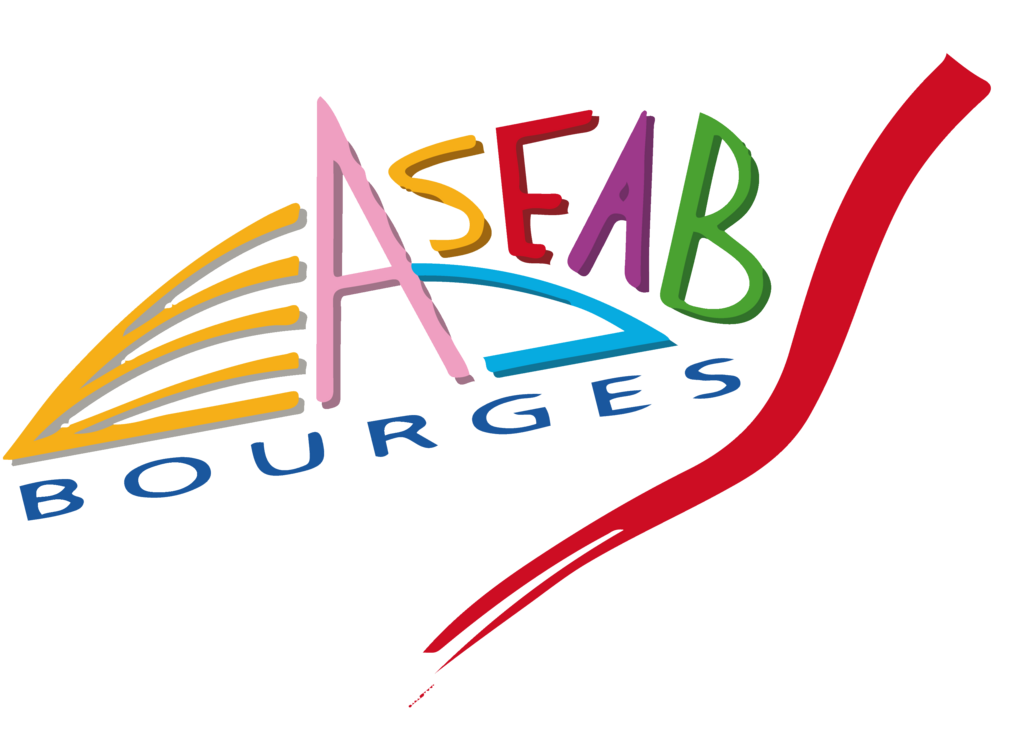 Adhésions 2025-2026
