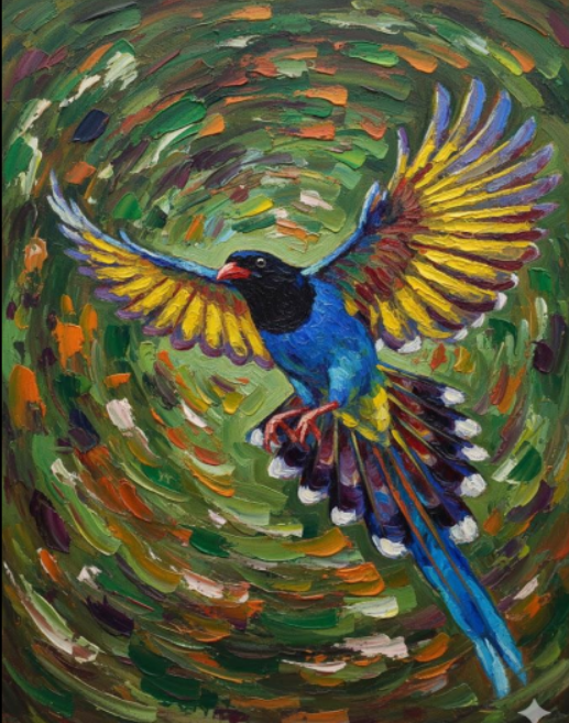 Projet Photographie - Arts Plastique - PAP