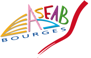 Adhésions 2025-2026