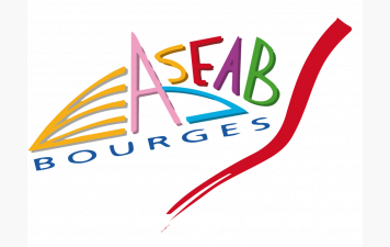 Adhésions 2025-2026