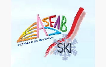 Programme ski 2026