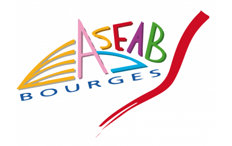 Adhésions 2025-2026