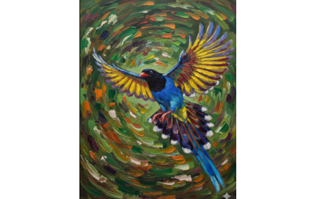 Projet Photographie - Arts Plastique - PAP