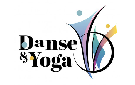 Danse Modern'jazz