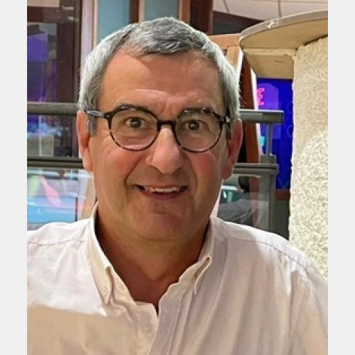 Christian Verriere